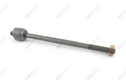 Mevotech Supreme Steering Tie Rod End MEV130