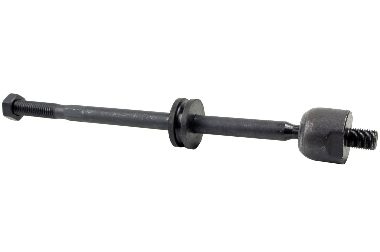 Mevotech Supreme Steering Tie Rod End MEV130