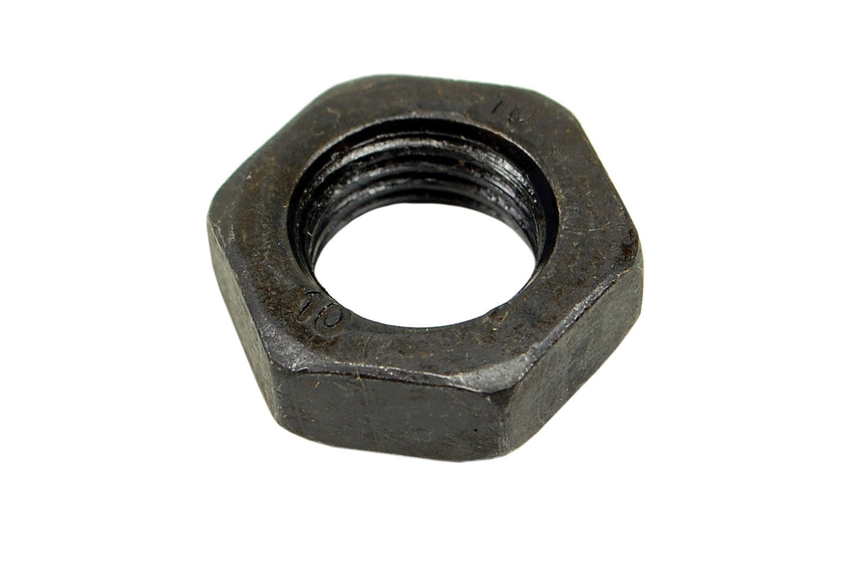 Mevotech Supreme Steering Tie Rod End MEV130