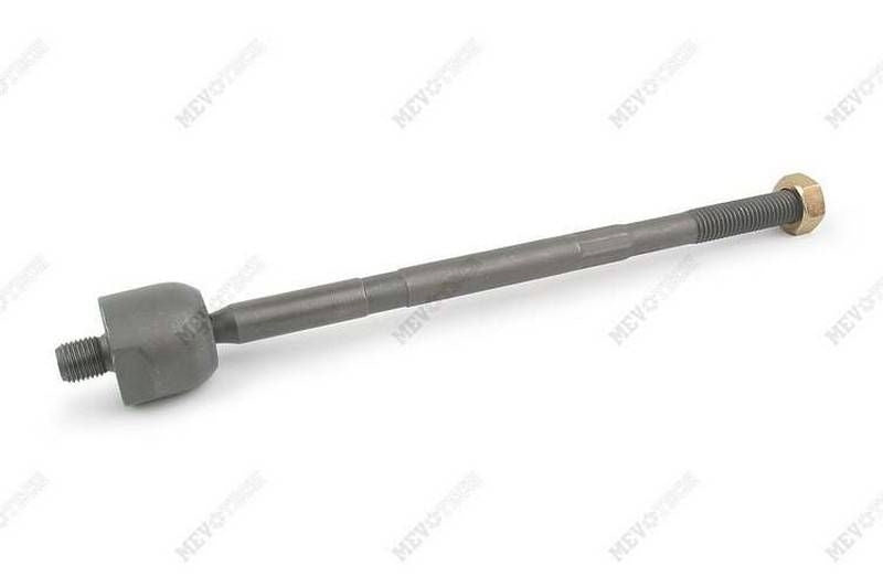 Mevotech Supreme Steering Tie Rod End MEV130