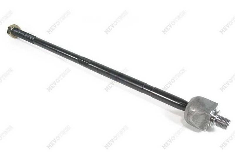 Mevotech Supreme Steering Tie Rod End MEV134