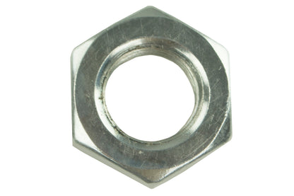 Mevotech Supreme Steering Tie Rod End MEV134