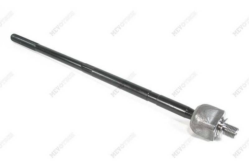 Mevotech Supreme Steering Tie Rod End MEV134