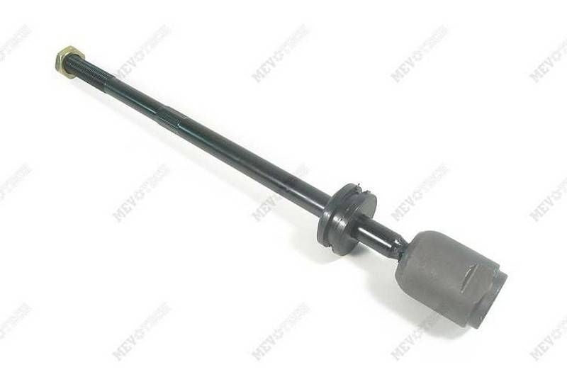 Mevotech Supreme Steering Tie Rod End MEV154