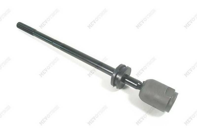 Mevotech Supreme Steering Tie Rod End MEV154