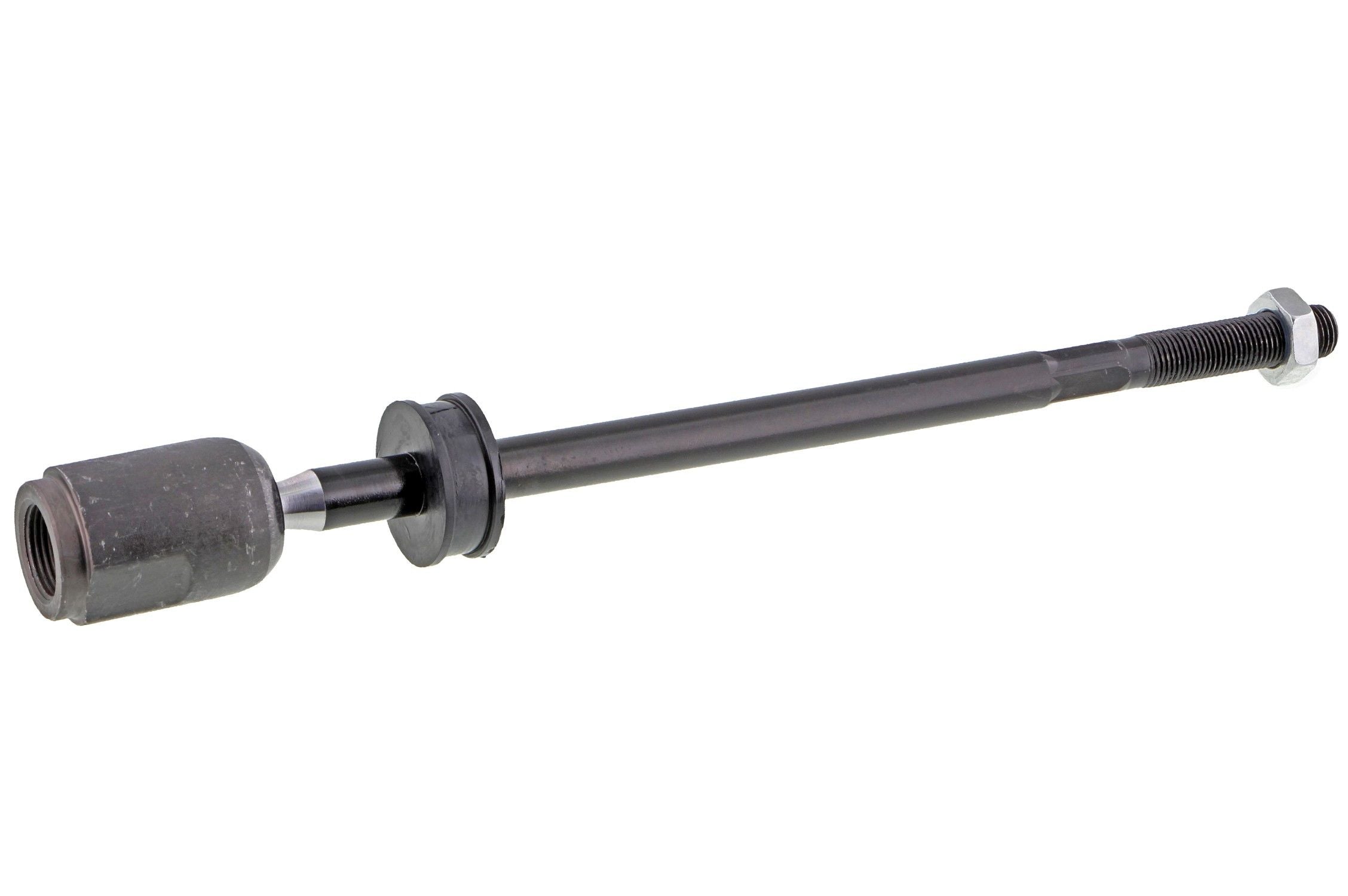 Mevotech Supreme Steering Tie Rod End MEV154