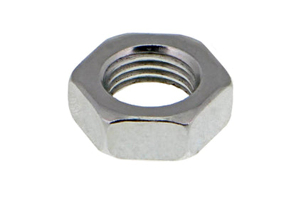 Mevotech Supreme Steering Tie Rod End MEV154