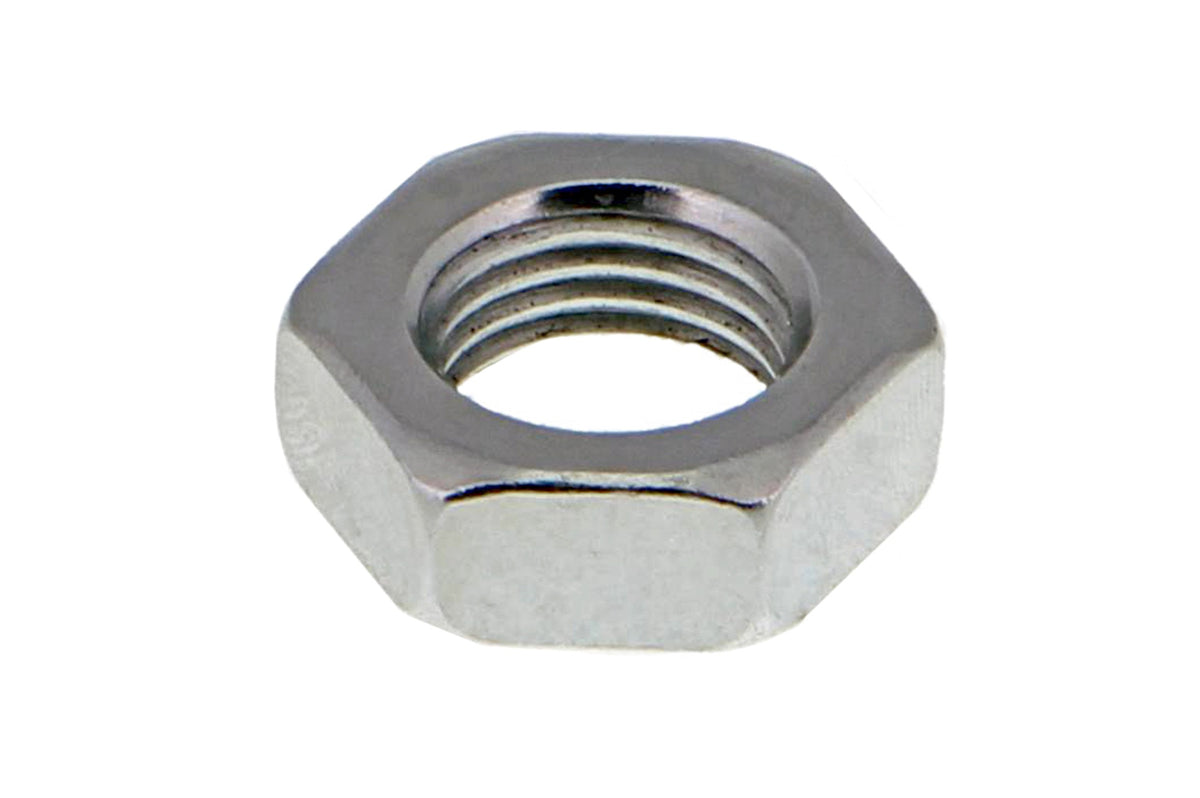 Mevotech Supreme Steering Tie Rod End MEV154