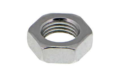 Mevotech Supreme Steering Tie Rod End MEV154