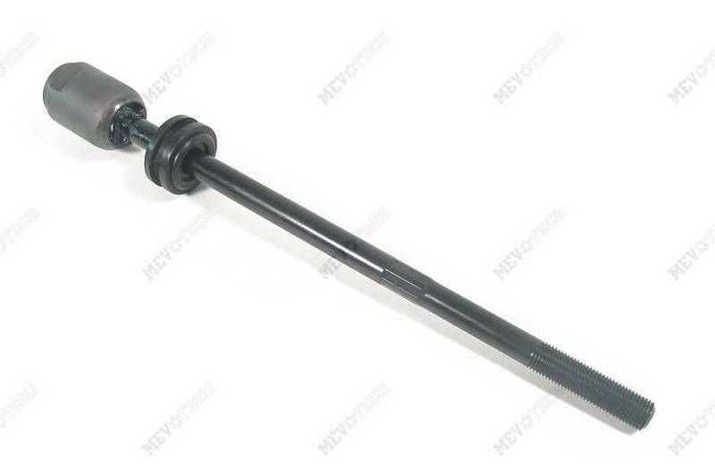 Mevotech Supreme Steering Tie Rod End MEV154