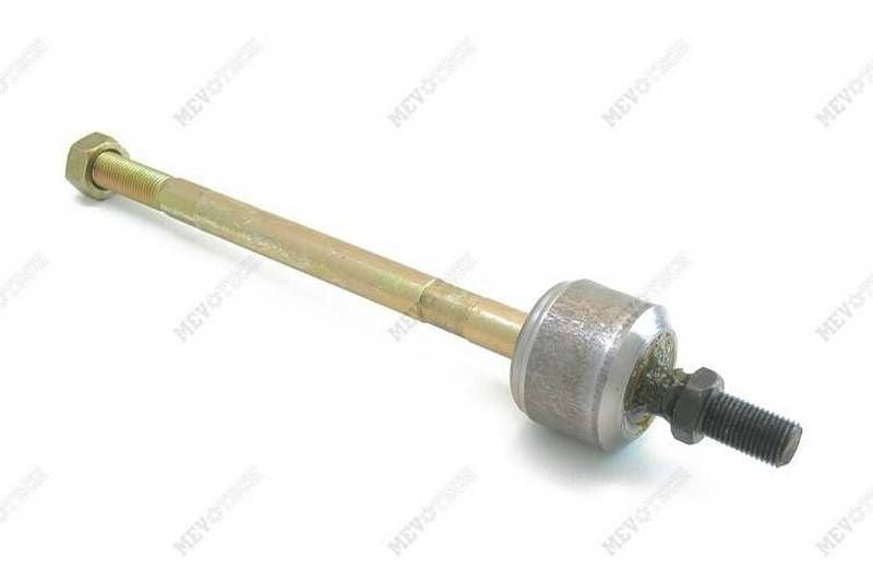 Mevotech Supreme Steering Tie Rod End MEV156