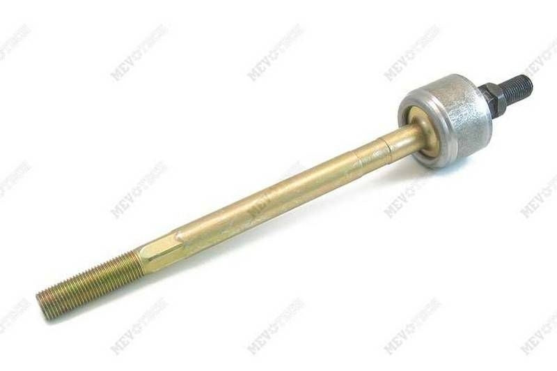 Mevotech Supreme Steering Tie Rod End MEV156