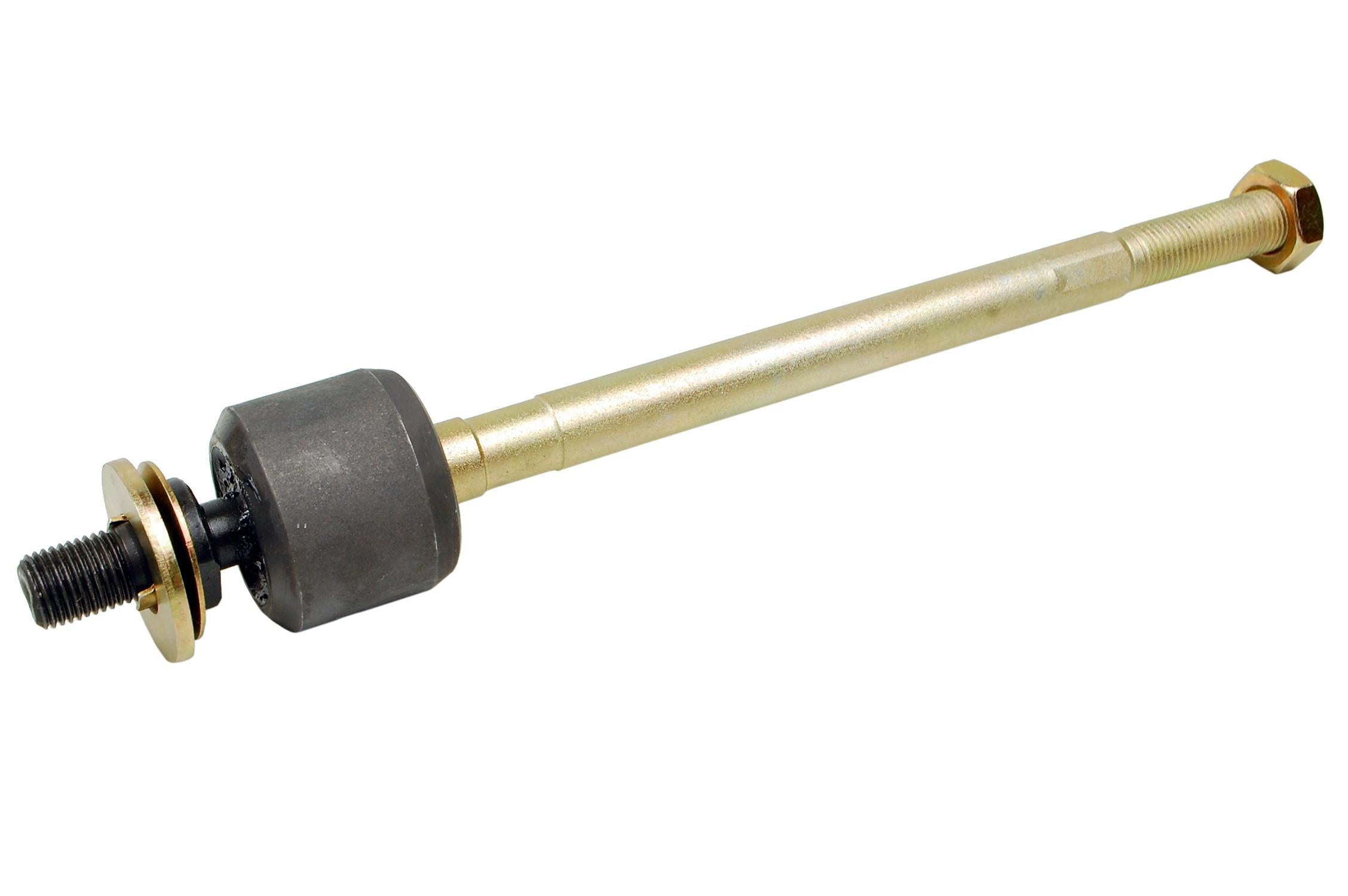 Mevotech Supreme Steering Tie Rod End MEV156