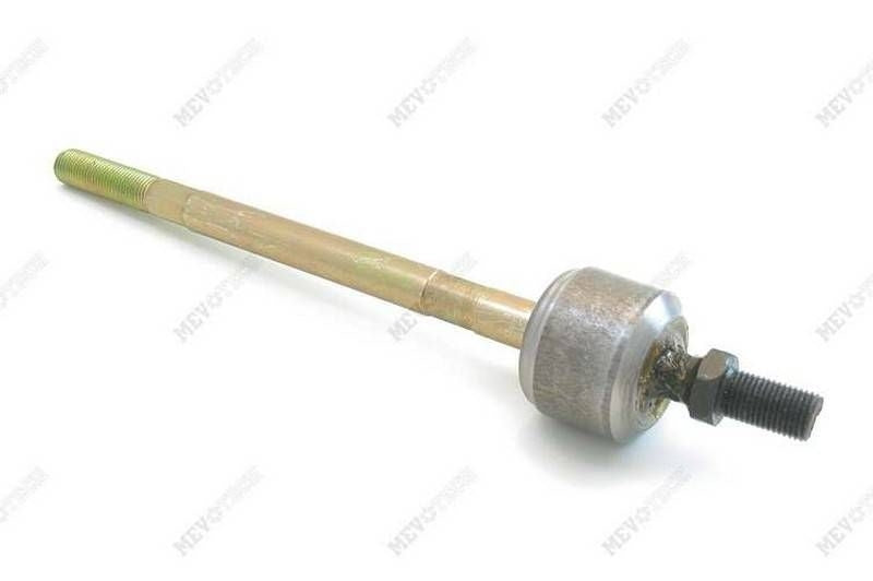 Mevotech Supreme Steering Tie Rod End MEV156