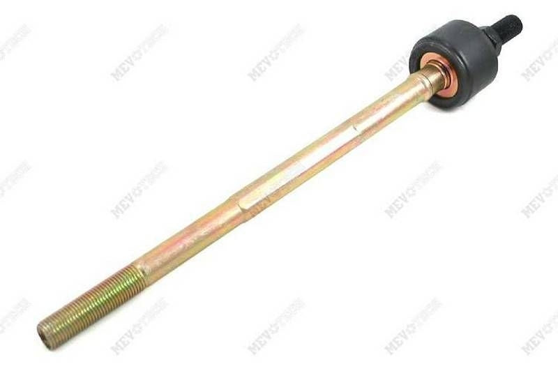 Mevotech Supreme Steering Tie Rod End MEV157