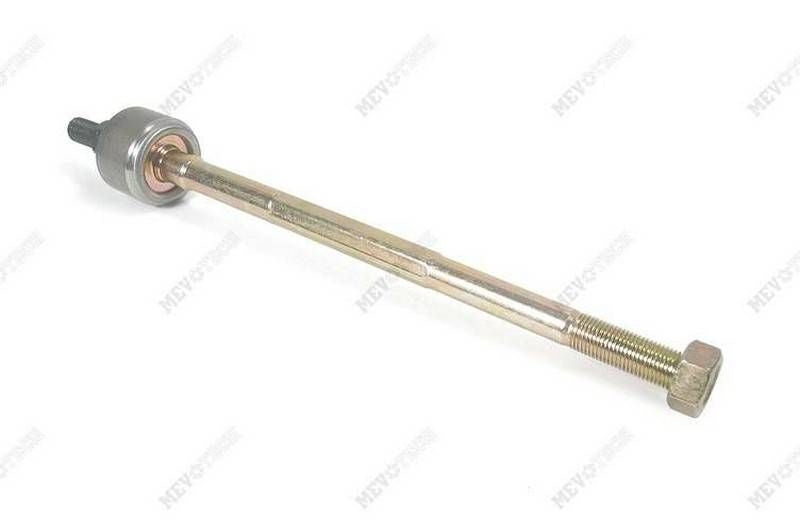 Mevotech Supreme Steering Tie Rod End MEV159