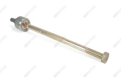 Mevotech Supreme Steering Tie Rod End MEV159