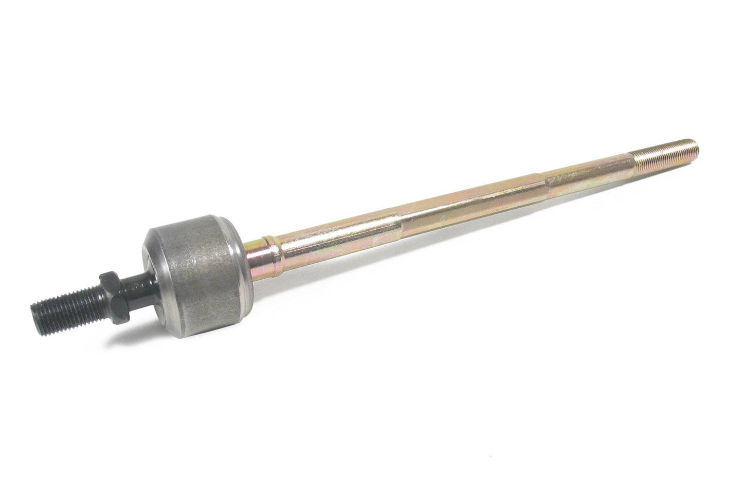 Mevotech Supreme Steering Tie Rod End MEV159