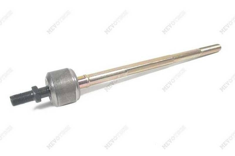 Mevotech Supreme Steering Tie Rod End MEV159
