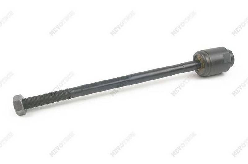 Mevotech Supreme Steering Tie Rod End MEV161