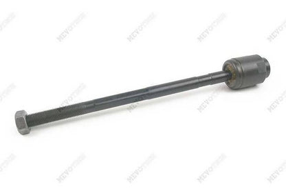 Mevotech Supreme Steering Tie Rod End MEV161