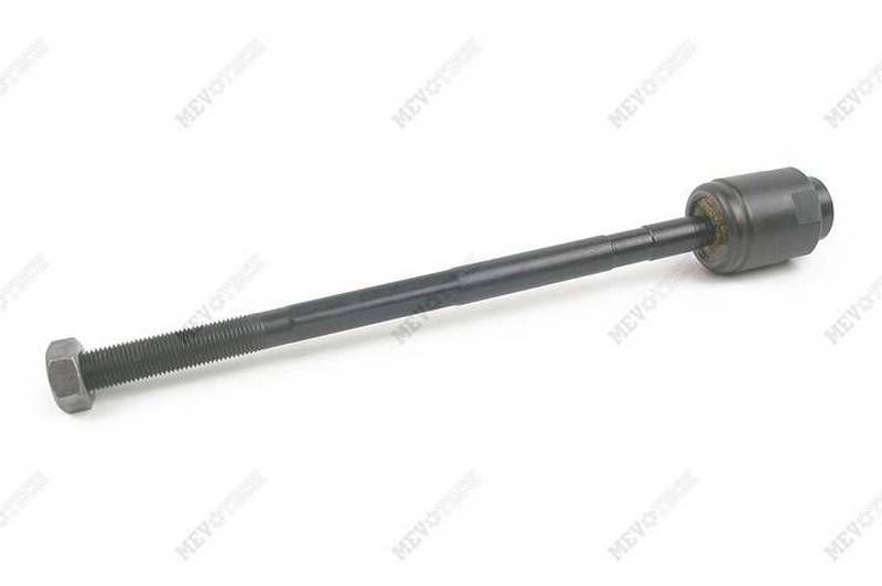 Mevotech Supreme Steering Tie Rod End MEV161