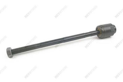 Mevotech Supreme Steering Tie Rod End MEV161