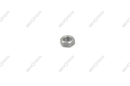 Mevotech Supreme Steering Tie Rod End MEV161