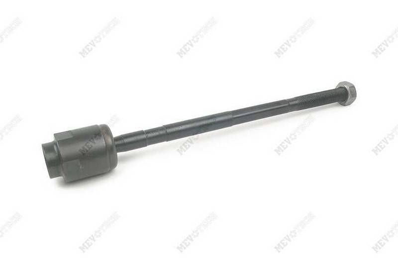 Mevotech Supreme Steering Tie Rod End MEV161