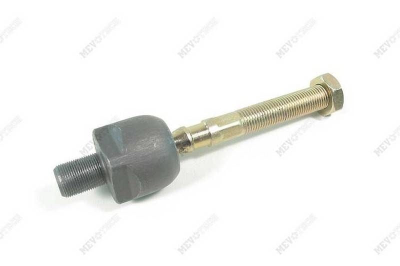 Mevotech Supreme Steering Tie Rod End MEV162