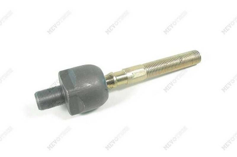 Mevotech Supreme Steering Tie Rod End MEV162