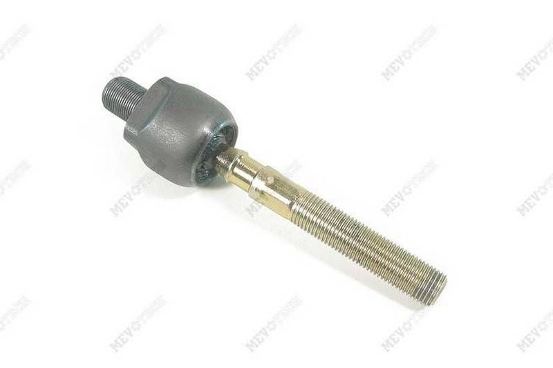 Mevotech Supreme Steering Tie Rod End MEV162