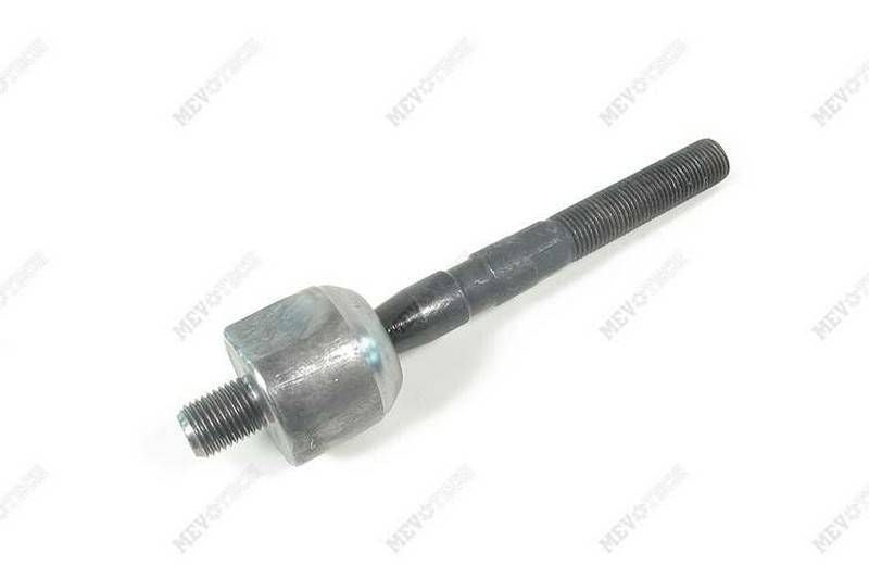 Mevotech Supreme Steering Tie Rod End MEV165