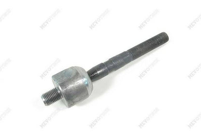 Mevotech Supreme Steering Tie Rod End MEV165