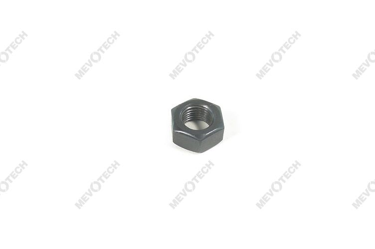 Mevotech Supreme Steering Tie Rod End MEV165