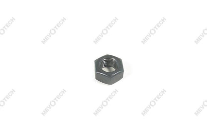Mevotech Supreme Steering Tie Rod End MEV165