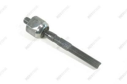 Mevotech Supreme Steering Tie Rod End MEV165