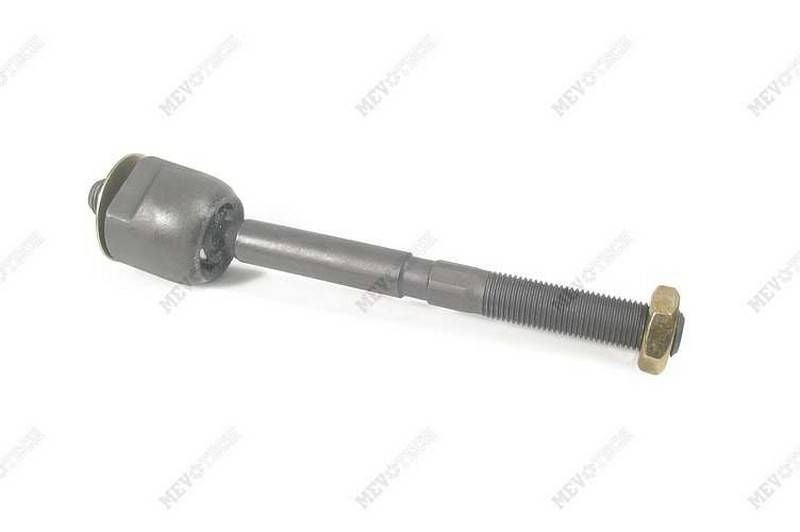 Mevotech Supreme Steering Tie Rod End MEV167