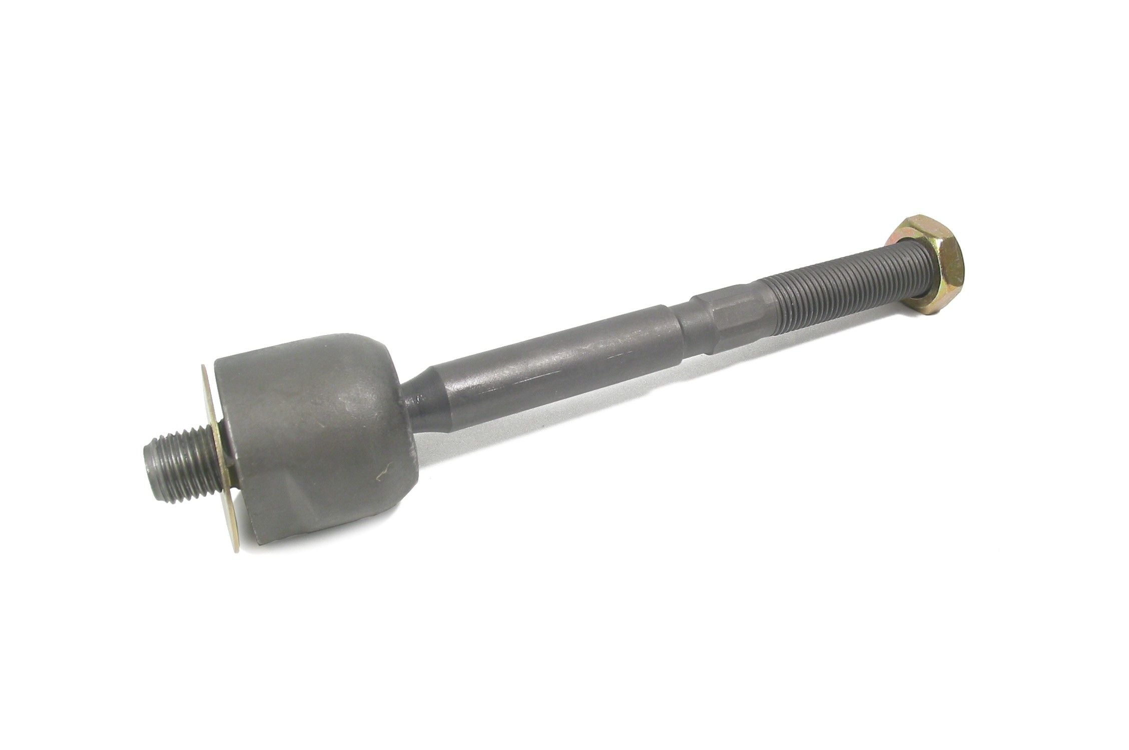 Mevotech Supreme Steering Tie Rod End MEV167