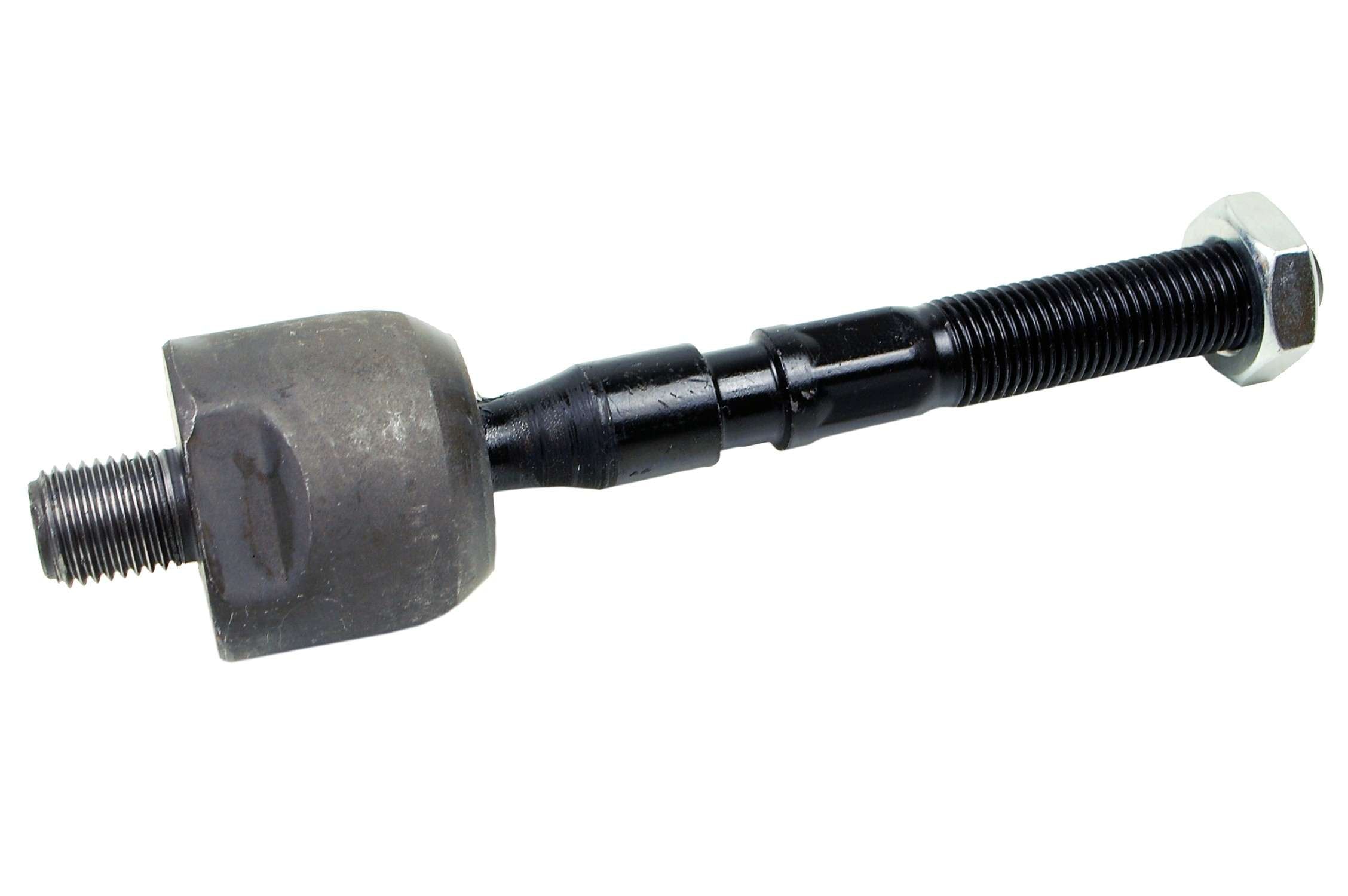 Mevotech Supreme Steering Tie Rod End MEV168