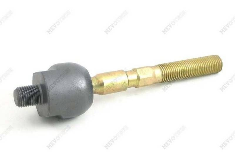 Mevotech Supreme Steering Tie Rod End MEV168