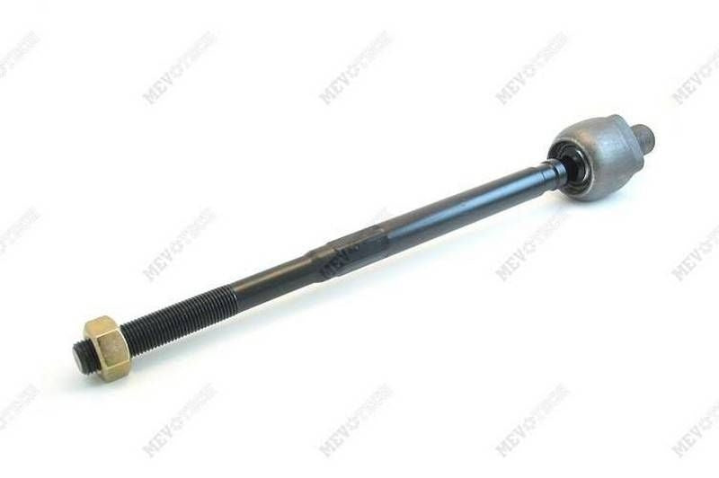 Mevotech Supreme Steering Tie Rod End MEV169