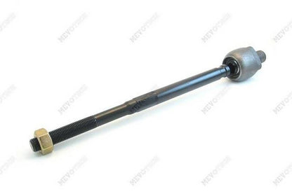 Mevotech Supreme Steering Tie Rod End MEV169