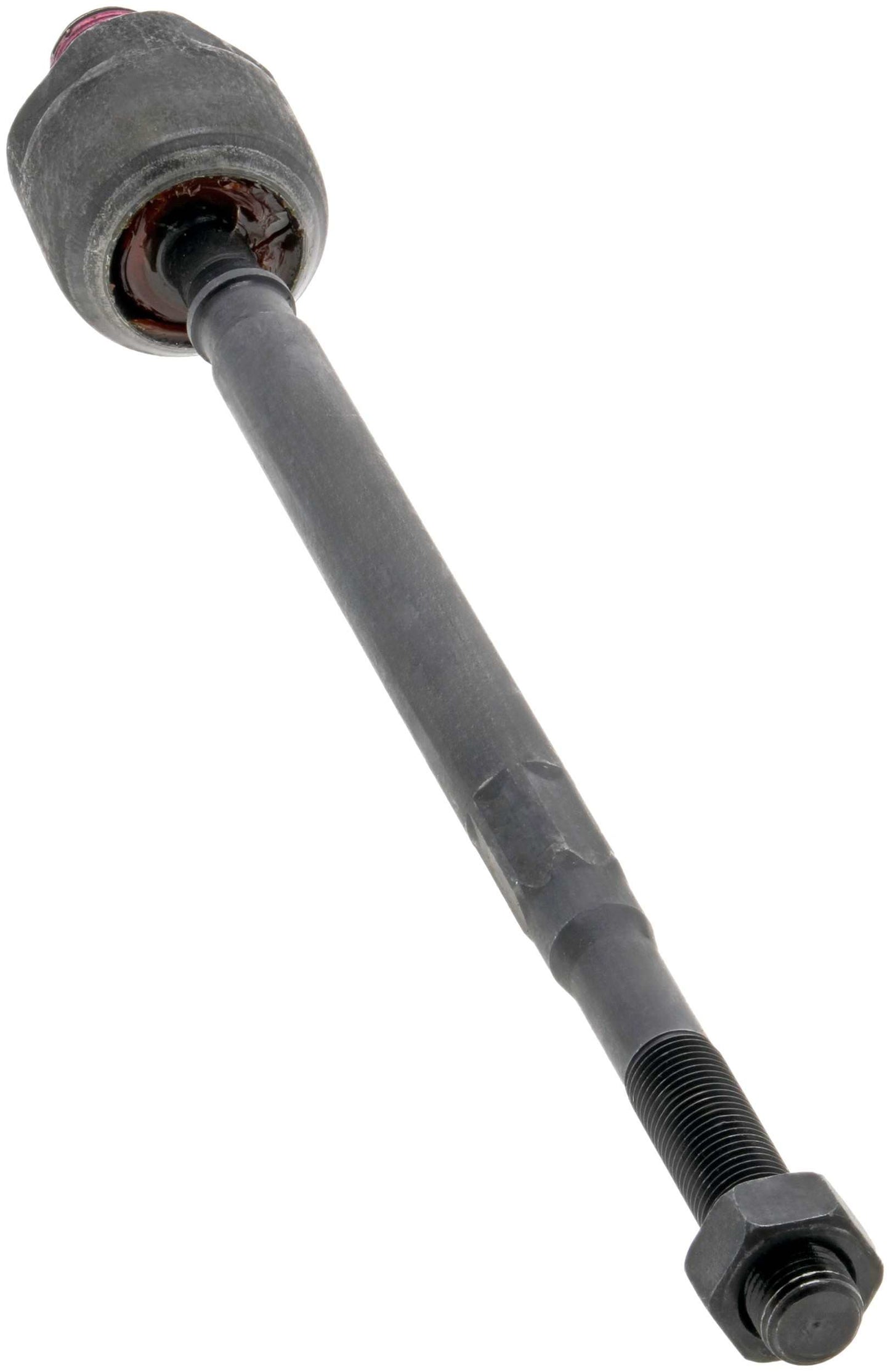 Mevotech Supreme Steering Tie Rod End MEV169