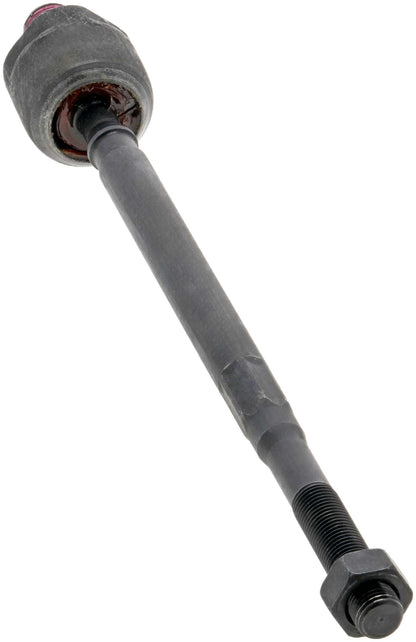Mevotech Supreme Steering Tie Rod End MEV169