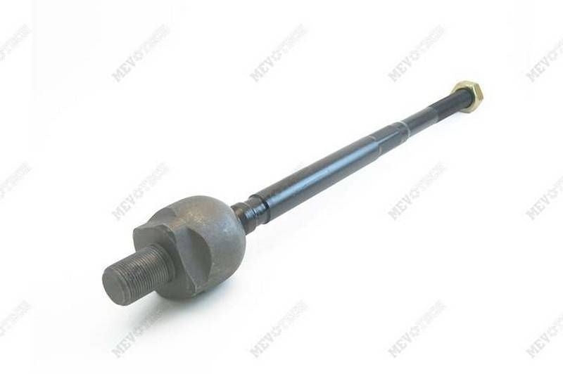 Mevotech Supreme Steering Tie Rod End MEV169