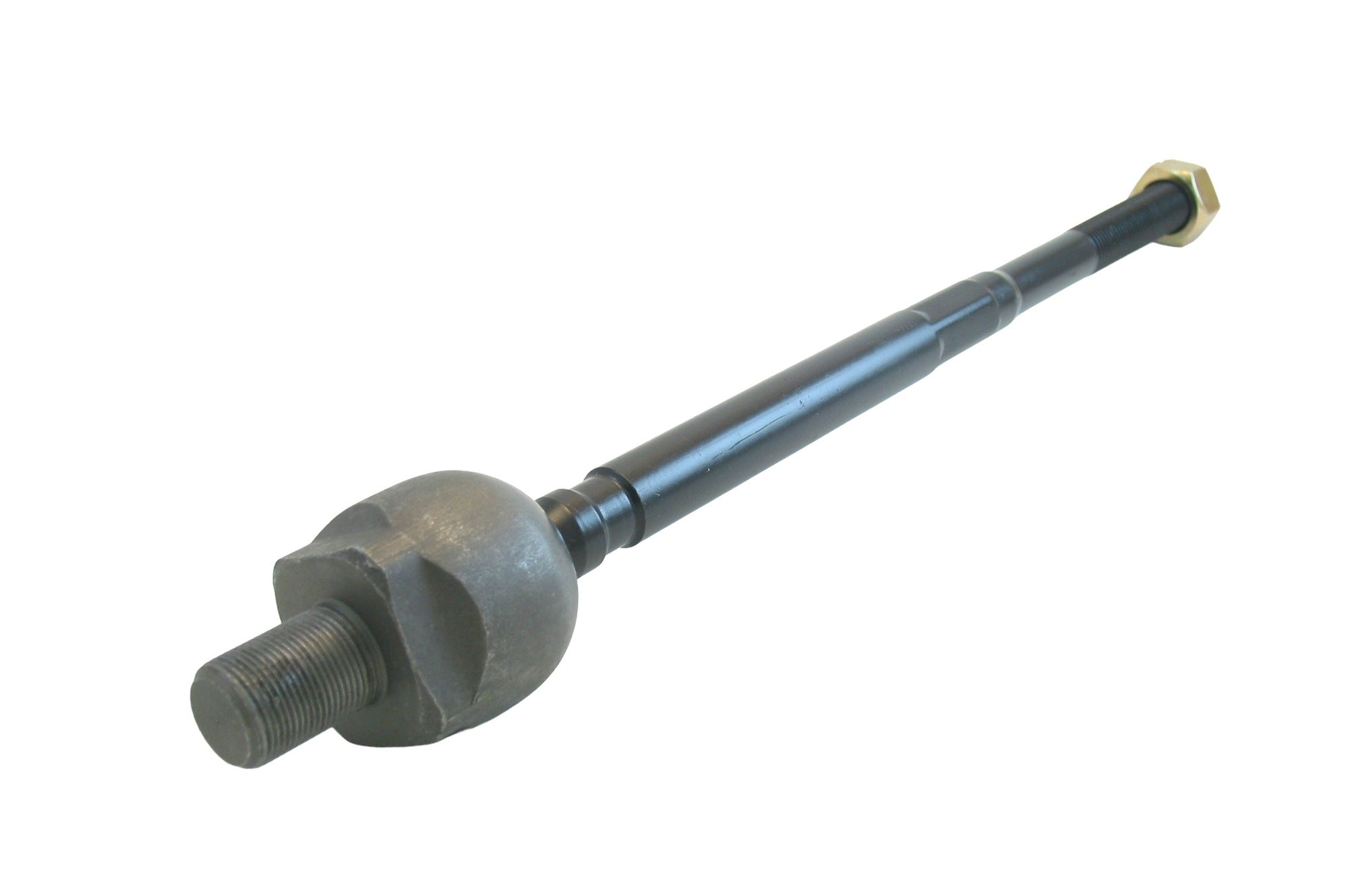 Mevotech Supreme Steering Tie Rod End MEV169