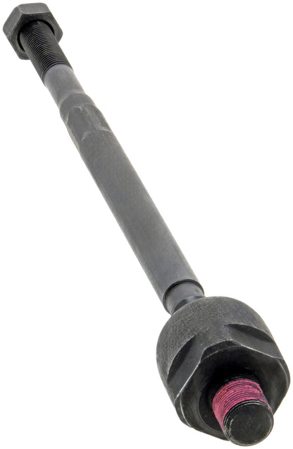Mevotech Supreme Steering Tie Rod End MEV169
