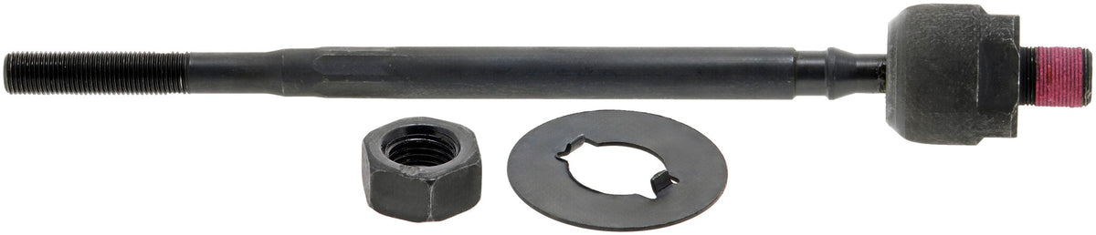 Mevotech Supreme Steering Tie Rod End MEV169