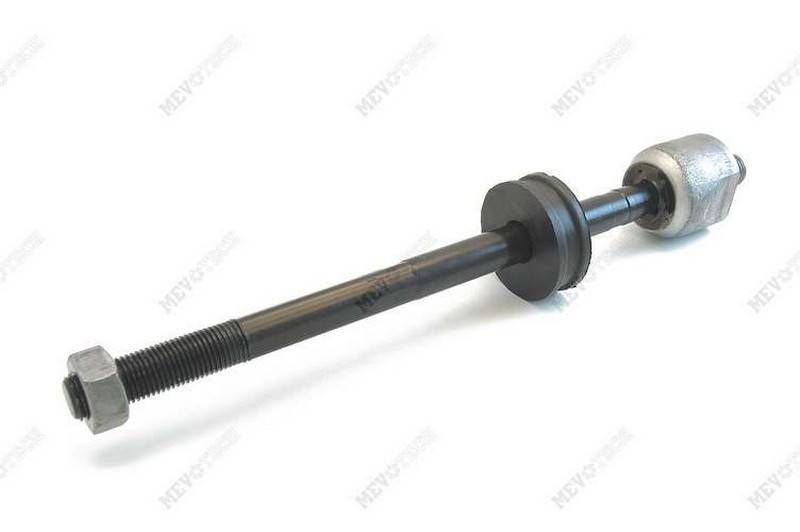 Mevotech Supreme Steering Tie Rod End MEV170